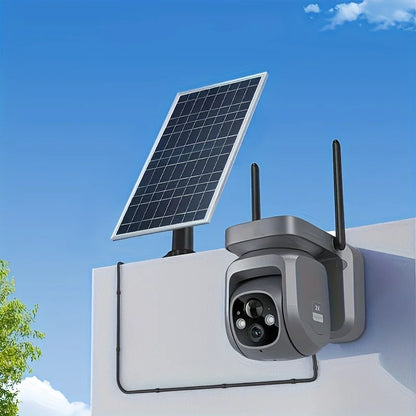 Portable Solar Panel Kit with 100A Controller DC 12V-18V-24V USB 5V Charger for RVs Boats Camping Hiking Phones Solar Powered