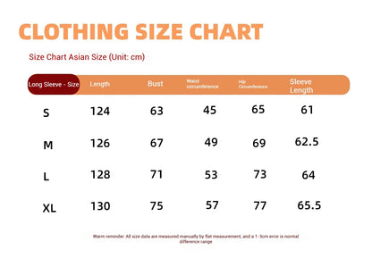 FUBEIKE Women's Yoga Set Fashion Sexy Slim Fit Long Sleeve Zipper Sports Gym Workout Legging Bodysuits Outdoor Activewear