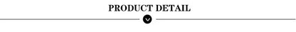 Delicate Customized Bow Satin Homecoming Dress Temperament Mermaid Robe de soirée Modern Strapless Sleeveless Evening Dress