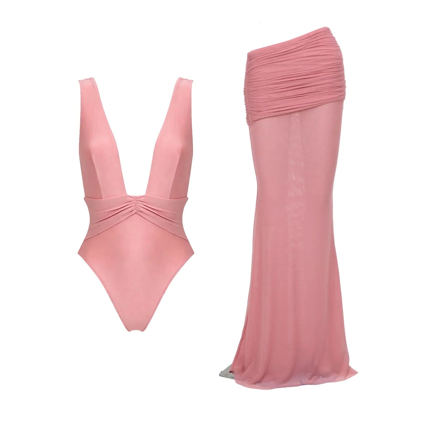 Push Up Bikinis Set 2026 Sexy Women Swimsuit Swimwear Female Thong Bikini Set Biquini Bathing Suit Swimming Suits Beachwear