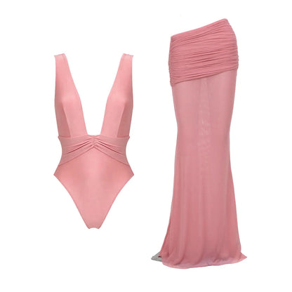 Push Up Bikinis Set 2026 Sexy Women Swimsuit Swimwear Female Thong Bikini Set Biquini Bathing Suit Swimming Suits Beachwear