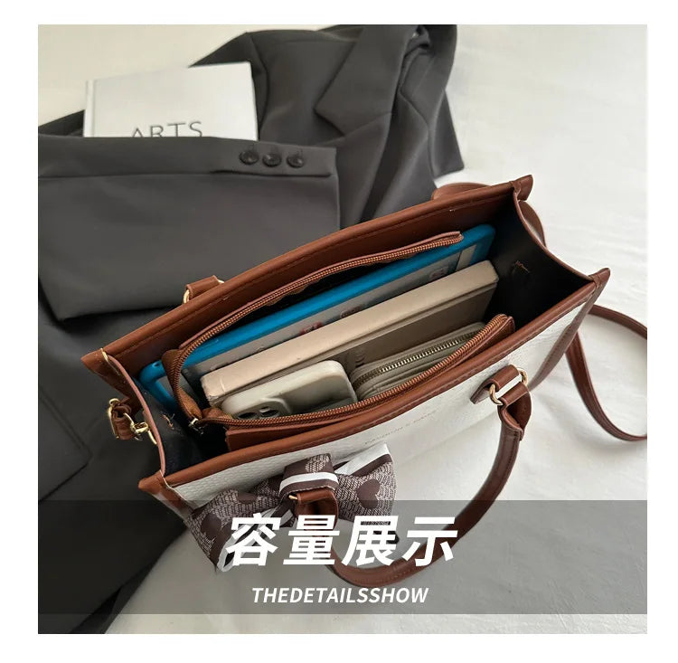New Women shoulder bag  handbag  for women 2026 Fashion single shoulder bags luxury designer handbag small square bag