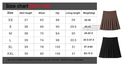 Summer Girls College Style Uniform Suit White Puff-Sleeve Shirt with Bow Slim Waist Skirt Set Women's Short-Sleeve Top And Skirt