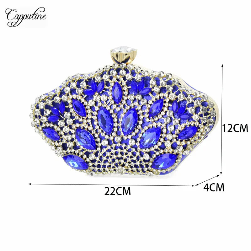 Luxury Wine Women Shoes and Bag to Match African Lady Summer Sandals Match With Handbag High Heels Pumps Purse 938-44 10.5CM