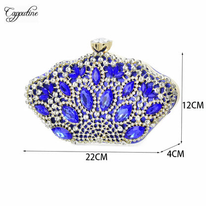 Luxury Wine Women Shoes and Bag to Match African Lady Summer Sandals Match With Handbag High Heels Pumps Purse 938-44 10.5CM
