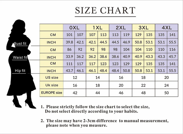 Women Elegant Jumpsuit O Neck White Trim 3D Flower Short Flare Sleeves Causal Church Party Wedding Guest Festival Occasions