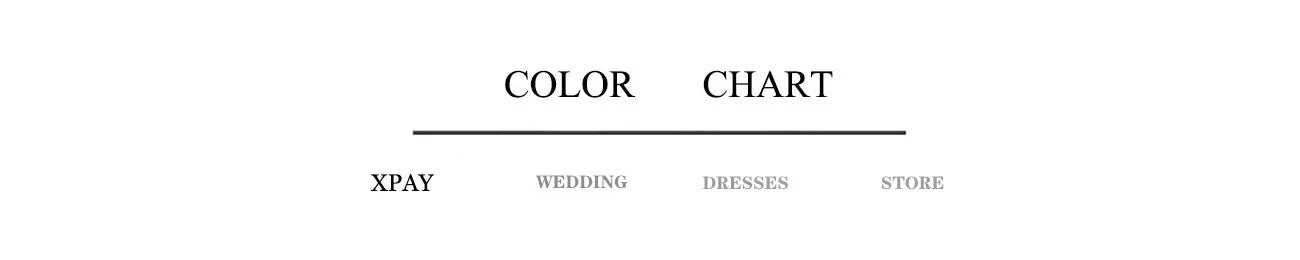 TLIT Luxury Prom Dress A-Line Sleeveless Strapless Sparkle Prom Gown Long Modern Women's Formal Evening Dresses 2026 Customized