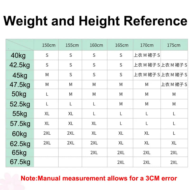 Student JK Uniform Women's High School Korean Chinese School Uniforms Navy Sailor Outfit Short Sleeve Suit Japan Seifuku Girl
