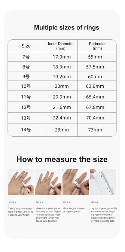 Uhoofit R10 Smart Ring with Charging Dock Men Women Health Sleep Heart Rate Monitoring IP68 & 5ATM Waterproof Multi-sport Mode