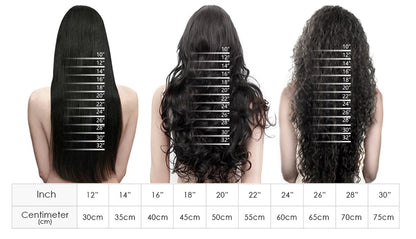 40 42 Inch 13x4 13x6 Water Wave HD Lace Front Wigs For Black Women Curly 360 Full Lace Wigs Human Hair Wet Deep Wave Frontal Wig