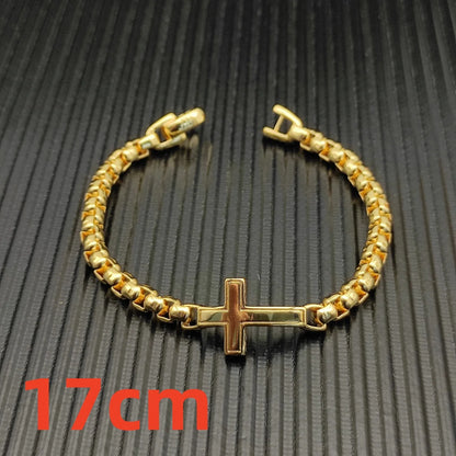 2026 New DY High Quality Bracelets Collection Luxury Trend Jewelry Gift Simple Fashion Design Suitable for Both Men and Women 2