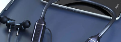 200H Music Time TWS Magnetic Wireless Headphone Neckband Bluetooth 5.2 Earphone headset Sport Waterproof Earbud MP3 player w MiC
