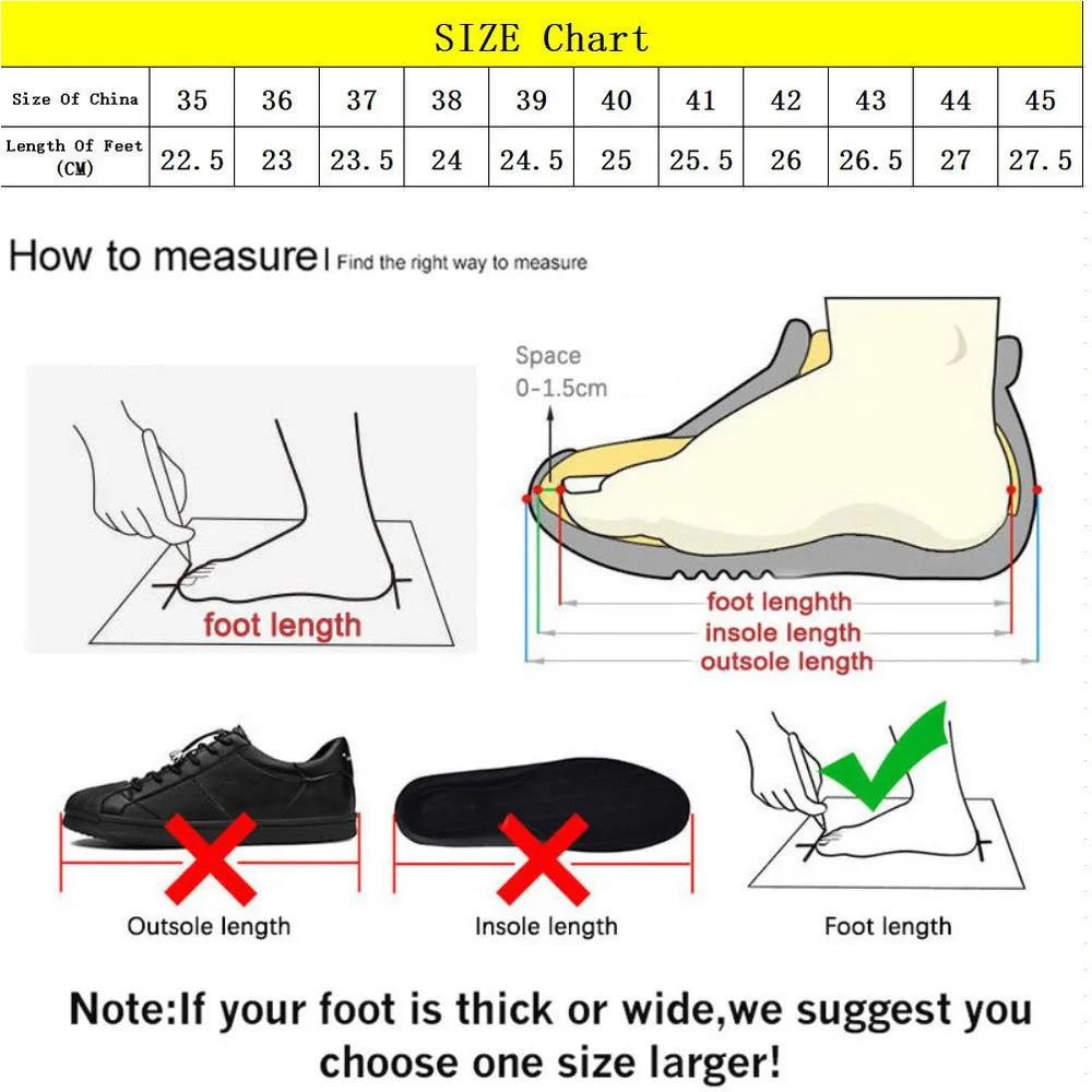 2026 Luxury New Women Feminine High Heeled Slippers Outdoor All-match Shoes Round Head Wedges With Mink Fur Femal Shoes