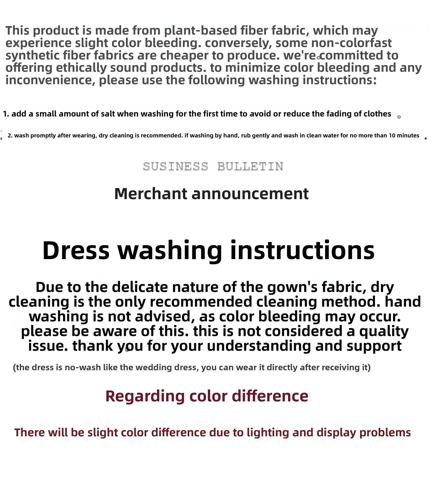 Champagne Rhinestone Spaghetti Strap Mermaid Evening Dress Big Sequins Chiffon Cape Neck Scarf Midi Wedding Guest Gown