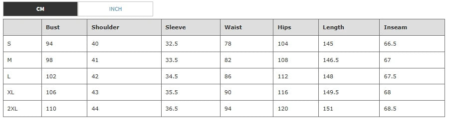 Gymystars 2026 Summer Jumpsuits Woman Elegant Deep V-neck Casual Green One Pieces Outfit Zipper Fashion Jumpsuit Wide-leg Pants