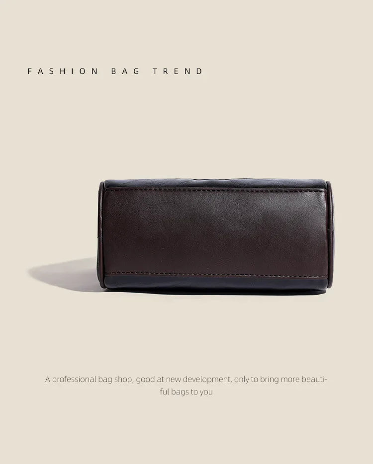 Women Crossbody Bag for Women Elephant Bags Fashion Print High Quality Leather Shoulder Bag Messenger Bags Sac a Main