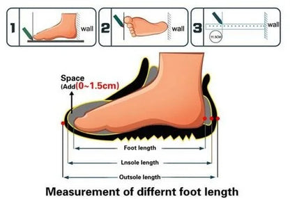 20CM Luxury Designer Women Sandals Transparent Upper Light Pink Platform Pole Dance Shoes Stripper High Heels Open Toe Shoes
