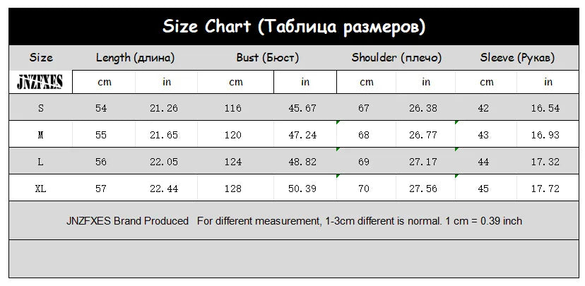 Women Knitting Cardigan 2026 New Women Mohair Knit Cardigan Hollow Out Sheer Long Sleeve Casual Knitted Outerwear Sweater