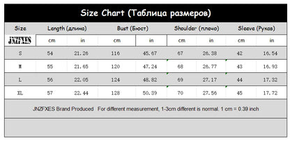 Women Knitting Cardigan 2026 New Women Mohair Knit Cardigan Hollow Out Sheer Long Sleeve Casual Knitted Outerwear Sweater
