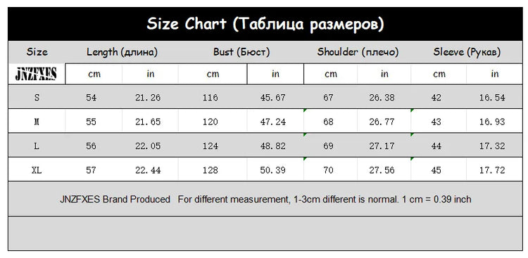 Women Knitting Cardigan 2026 New Women Mohair Knit Cardigan Hollow Out Sheer Long Sleeve Casual Knitted Outerwear Sweater