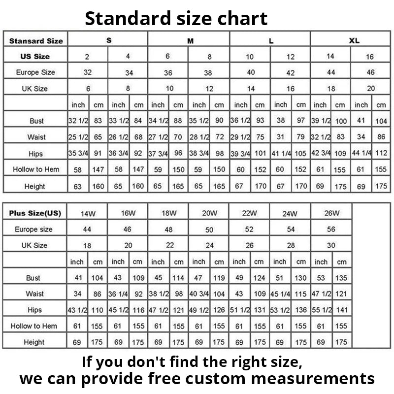 Verngo lvory Satin Wedding Dress Basque Waist A Line Long Bridal Gowns Bone Tight Bride Dresses 2025Customized vestido de novia