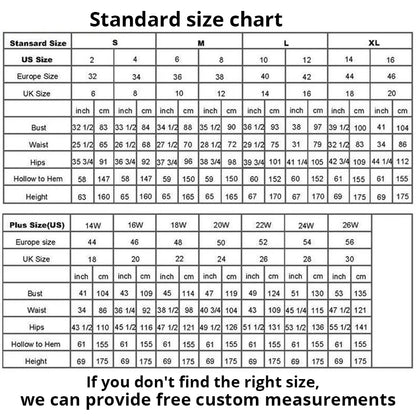 Verngo lvory Satin Wedding Dress Basque Waist A Line Long Bridal Gowns Bone Tight Bride Dresses 2025Customized vestido de novia