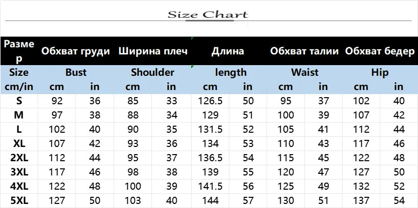 2025 Summer New Dot Leopard Print Jumpsuit Women Short Sleeve Leace-up Pocket Casual Jumpsuits Fashion Vintage Ladies Bodysuits
