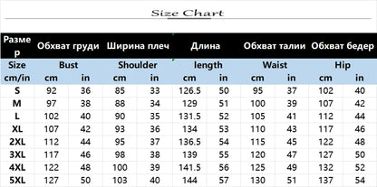 2025 Summer New Dot Leopard Print Jumpsuit Women Short Sleeve Leace-up Pocket Casual Jumpsuits Fashion Vintage Ladies Bodysuits