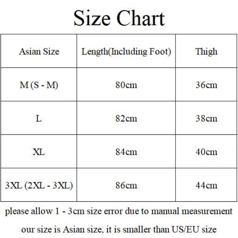 Faux Leather Thigh High Sexy Stockings Wetlook Oil Shiny PVC Leather Party Stockings For Women Cosplay Clubwear Sexy Hosiery