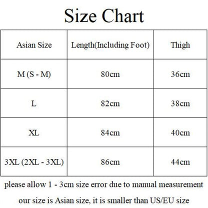 Faux Leather Thigh High Sexy Stockings Wetlook Oil Shiny PVC Leather Party Stockings For Women Cosplay Clubwear Sexy Hosiery