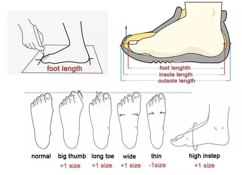 Summer Men Slippers Casual Sandals Platform Bubble Outdoor Beach Sandals Garden Shoes Male Comfortable Home Slides Loafers 39-47