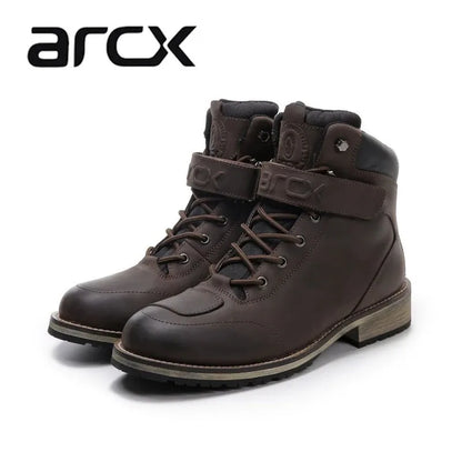 Boots Shoes Adult Guangdong None Yes Unisex No Boots For Motorcycle Women's Boots Real