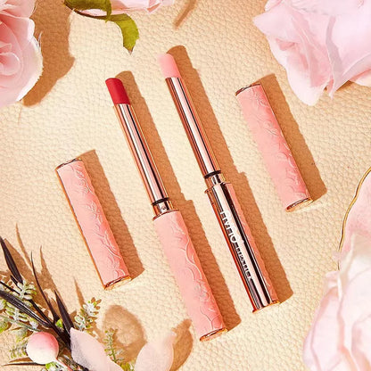 Make Up Sets Eyeliner Pencil Eyeshadow Highlighter Shadows Face Powder Foundation Concealer Lipstick Wholesale Cosmetic Gift Box