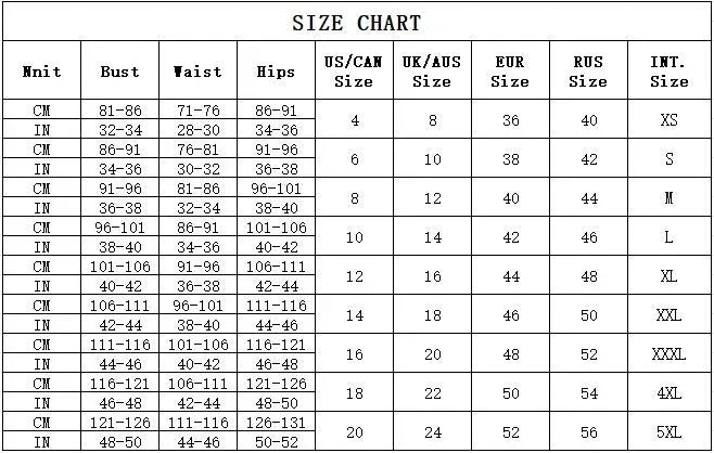 Women Sexy Halter Backless Slim V-neck Wrap Black Party Night Club Mini Dress Sleeveless Hollow Bodycon Skirt