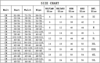 Women Sexy Halter Backless Slim V-neck Wrap Black Party Night Club Mini Dress Sleeveless Hollow Bodycon Skirt