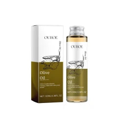 Multipurpose Coconut Oil - For Hair, Skin & Makeup Removal - Natural Moisturizing & Nourishing - Pure Cold Pressed Coconut Oil