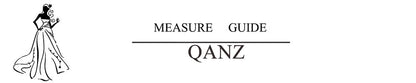 Qanz Sexy Mini Prom Dress Pink Satin Cocktail Party Gowns Sweethear Short Corset Back Special Occasion for Women Customized