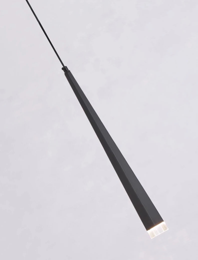 Modern dine dining room Pendant lights indoor lighting Ceiling lamp hanging light led Chandeliers for living room indoor lightin