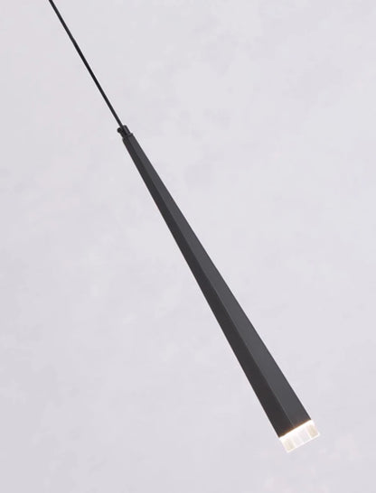 Modern dine dining room Pendant lights indoor lighting Ceiling lamp hanging light led Chandeliers for living room indoor lightin