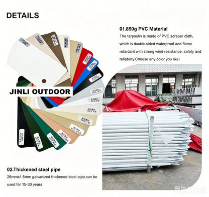 10M Geodesic Dome Tent Waterproof 4 Season Outdoor Glamping Resort Hotel Restaurant Event Camping Custom Commercial Shelters OEM