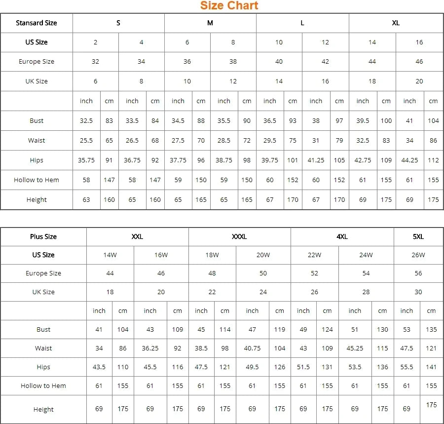 Ranmo Customized A-line Chiffon Beaded Floor-Length Bespoke Occasion Evening Elegant Party Strapless Corset Sleeveless Prom Gown