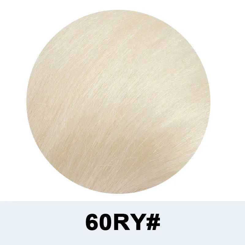 Toupee French Lace In Front Wigs For Man Mono Lace Men's Hair Prosthesis Men's Wigs Human Hair Mono PU Wig Male Hair Prosthesis