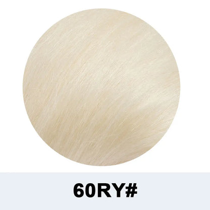 Toupee French Lace In Front Wigs For Man Mono Lace Men's Hair Prosthesis Men's Wigs Human Hair Mono PU Wig Male Hair Prosthesis