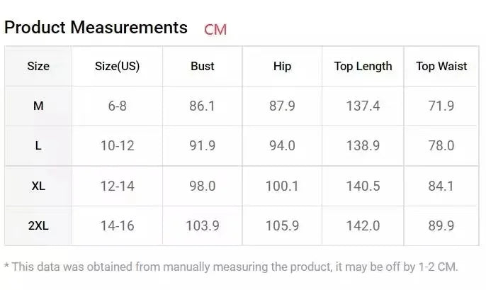2025 Fashionable and elegant Women's Sexy Round Neck Rhinestone Sheer Mesh Sleeveless Jumpsuit With Belt Party Club Jumpsuit