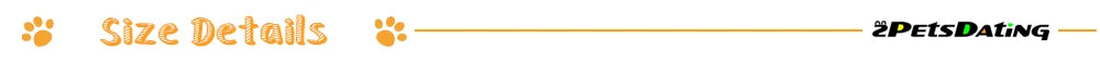 Width 2 Inch Anti-bite Spiked Dog Collars Adjustable PU Leather Necklace Heavy Duty Sharp Rivets Pet Collar Outdoor Dog Walking