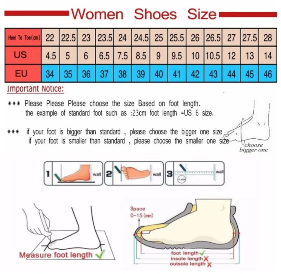 New 2025 Summer Luxury Designers Women Sandals Fashion Gold Rhinestone Thin High Heel Shoes Ladies Elegant Party Dress Sandalias