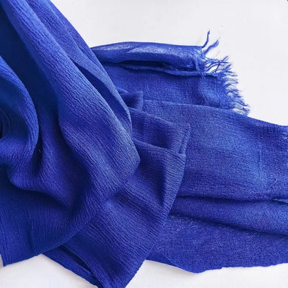 60 Color Cotton Crepe Shawl Headwraps Fashion Scarf Hijab For Women Veil Muslim Islam Hijab Cap Scarf For Muslim Shawl 200*90CM
