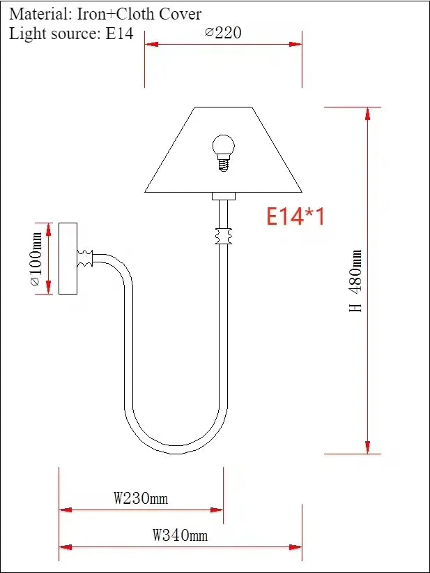 2025 Mid Century Chandelier Minimalist Wrought Iron Light Designer Black Amd Gold Lights Country Hall Bedroom Dining Room Lighti