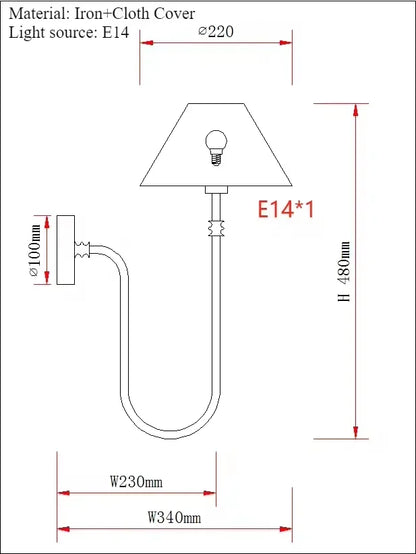 2025 Mid Century Chandelier Minimalist Wrought Iron Light Designer Black Amd Gold Lights Country Hall Bedroom Dining Room Lighti