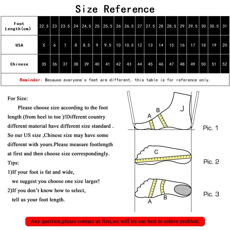 Sukeia Women Winter Ankle Boots Side Zipper Lace Up Round Toe Sexy Stiletto Heel Black Party Shoes Ladies US Size 5-20